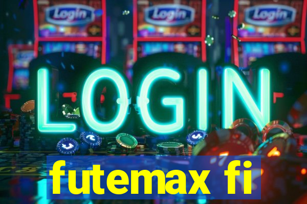 futemax fi